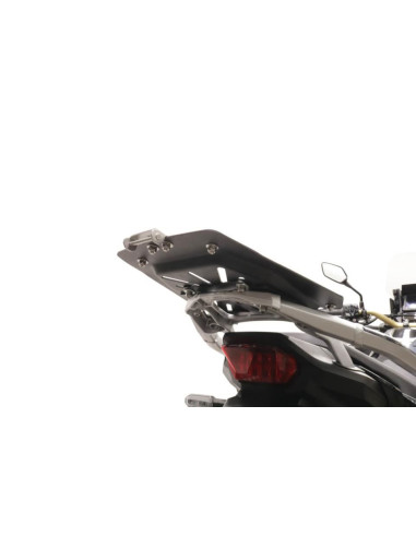 PARRILLA BAUL GPR DE 55L BMW R 1250...