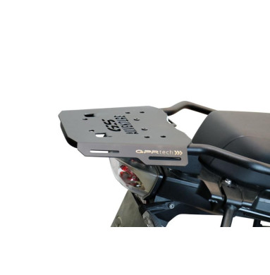 PARRILLA ESPECÍFICA PARA...