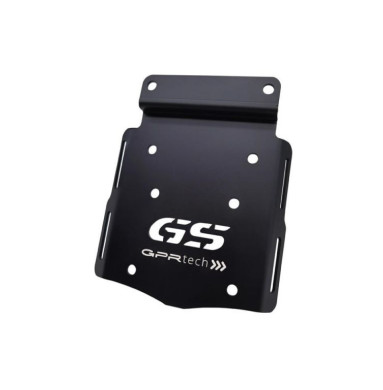 PARRILLA ESPECÍFICA PARA...