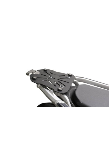 PARRILLA ESPECÍFICA PARA BAUL GPR DE...