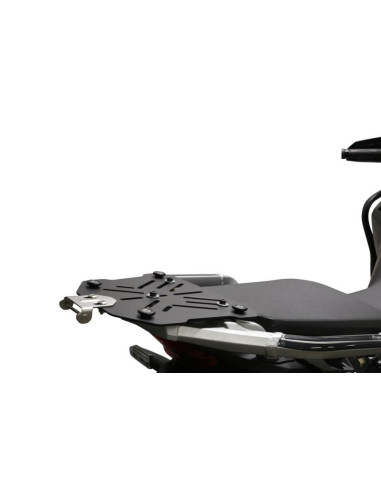 PARRILLA ESPECÍFICA PARA BAUL GPR DE...