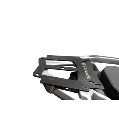 PARRILLA ESPECÍFICA PARA...