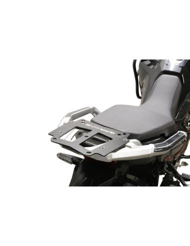 PARRILLA ESPECÍFICA PARA BAUL GPR DE...