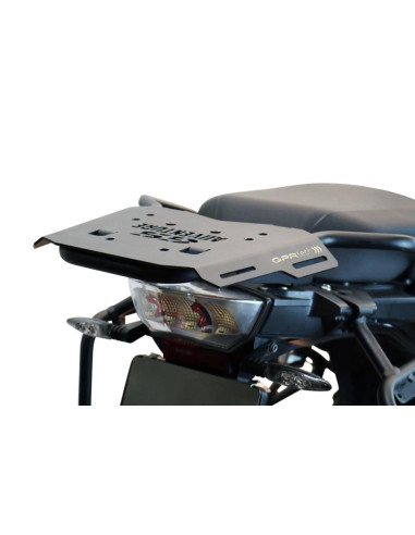 PARRILLA ESPECÍFICA PARA BAUL GPR DE...