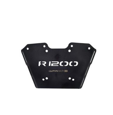 PARRILLA ESPECÍFICA PARA...