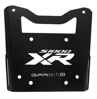 PARRILLA ESPECÍFICA PARA...