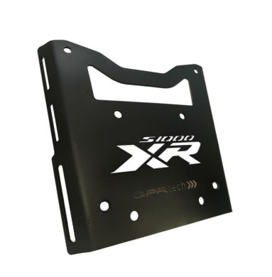 PARRILLA ESPECÍFICA PARA... 2