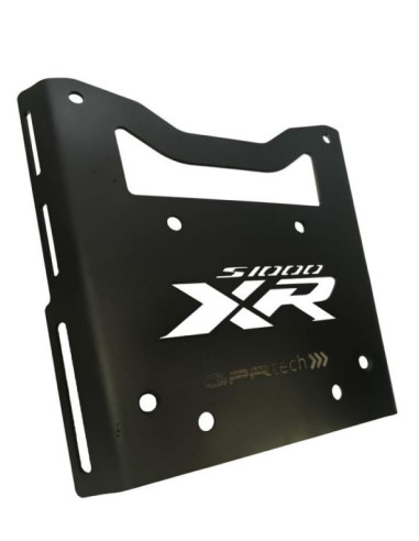 PARRILLA ESPECÍFICA PARA BAUL GPR DE...