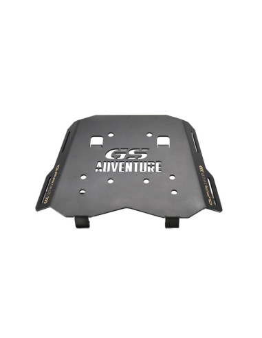 PARRILLA ESPECÍFICA PARA BAUL GPR DE...