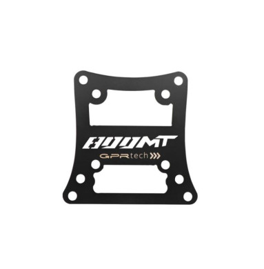 PARRILLA ESPECÍFICA PARA...