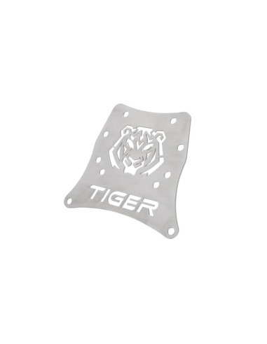 PARRILLA ESPECÍFICA PARA BAUL GPR DE...