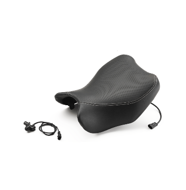 ASIENTO CALEFACTABLE