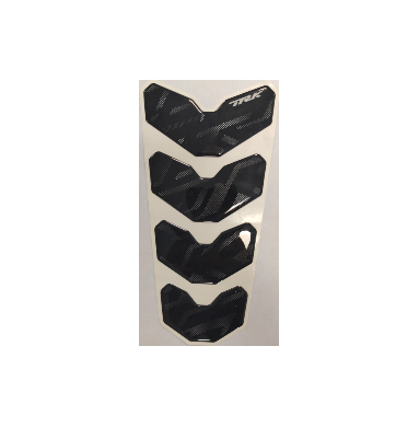 PROTECCIONES DEPOSITO