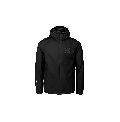SUDADERA
