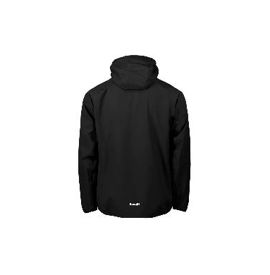 SUDADERA 2