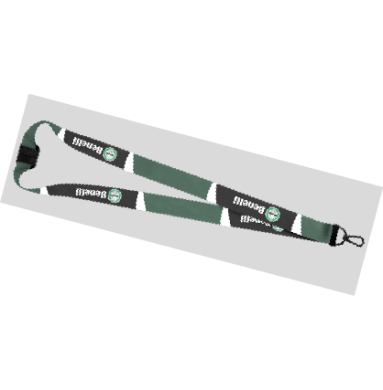 CUELGA LLAVES BENELLI