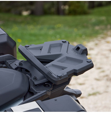 PARRILLA GRANDE + TORNILLOS 2