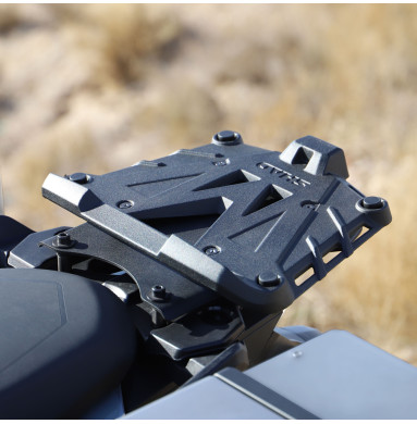 PLATINA NEGRA ALUMINIO +... 2