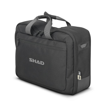 BOLSA INTERNA MALETAS TERRA