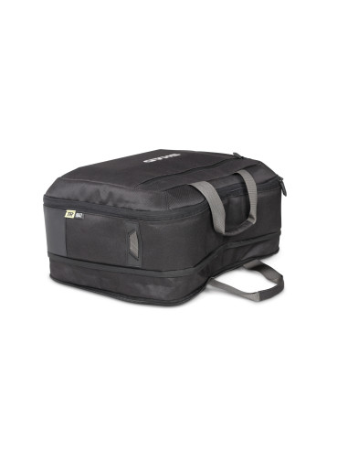 BOLSA INTERNA MALETAS TERRA