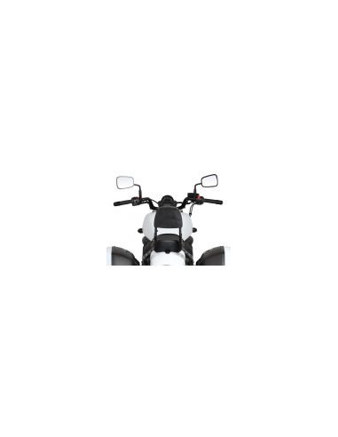 KIT RESPALDO KAWASAKI VULCAN S 650