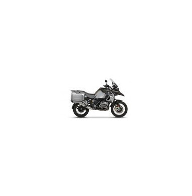 4P SYSTEM BMW R1200/R1250GS...