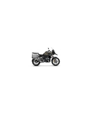 4P SYSTEM BMW R1200/R1250GS ADVENTURE