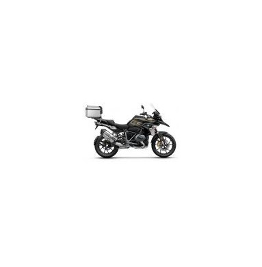 TOP MASTER BMW R1200/1250 GS