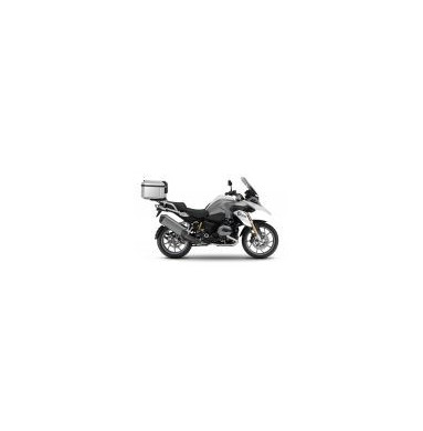 TOP MASTER BMW R1200/1250 GS 2