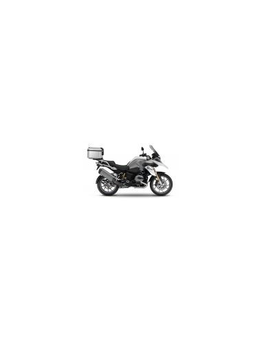 TOP MASTER BMW R1200/1250 GS