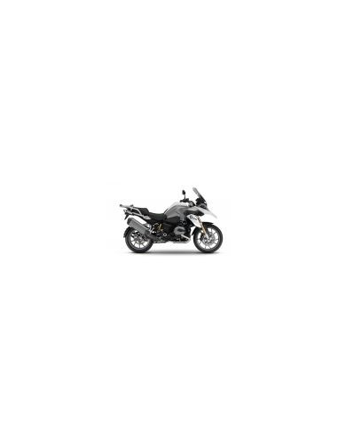 TOP MASTER BMW R1200/1250 GS