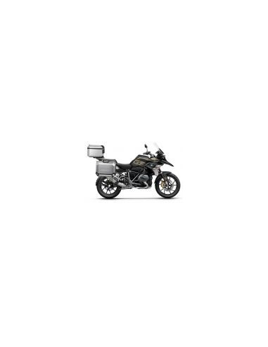 TOP MASTER BMW R1200/1250 GS