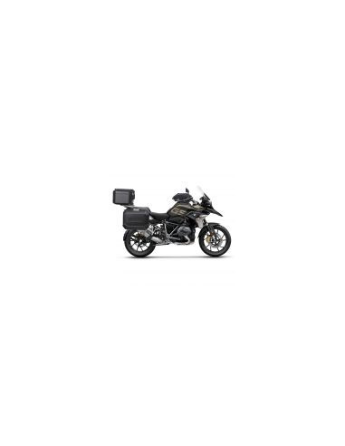 TOP MASTER BMW R1200/1250 GS