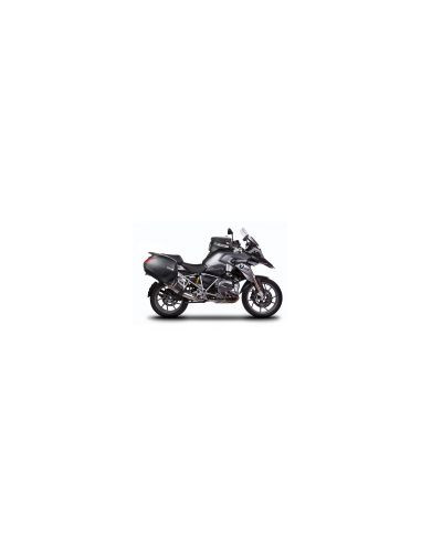 3P SYSTEM BMW R1200 R/RS