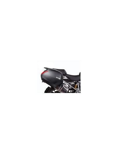 3P SYSTEM BMW R1200 R/RS