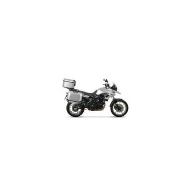 TOP MASTER BMW F750GS /F850GS