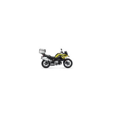 TOP MASTER BMW F750GS /F850GS 2