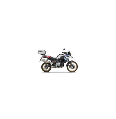 TOP MASTER BMW F850 GS 2