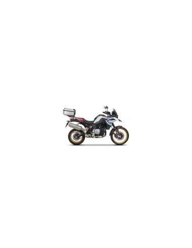 TOP MASTER BMW F850 GS