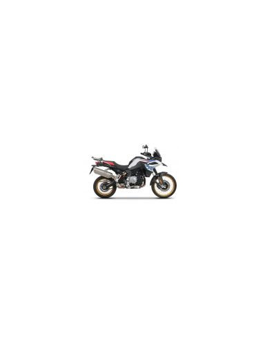 TOP MASTER BMW F850 GS