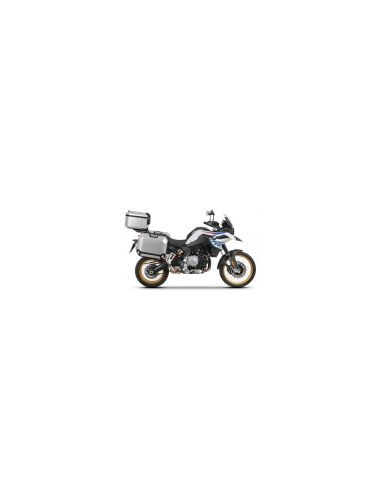 4P SYSTEM BMW F750GS/F850GS/ADVENTURE