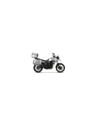 TOP MASTER BMW F650 GS08/F800 GS08