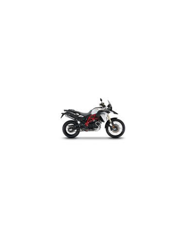 3P SYSTEM BMW F650GS / F700GS / F800GS 3P SYSTEM BMW F650GS / F700GS / F800GS