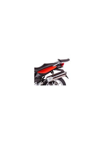 TOP MASTER BMW F800GT/R TOP MASTER BMW F800GT/R