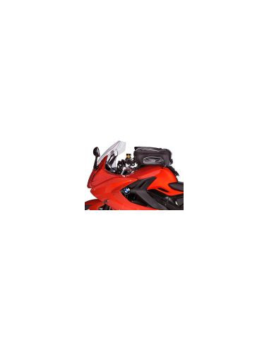 TOP MASTER BMW F800GT/R TOP MASTER BMW F800GT/R