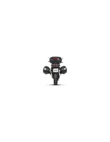 3P SYSTEM BMW F800R 3P SYSTEM BMW F800R