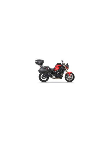 3P SYSTEM BMW F800R 3P SYSTEM BMW F800R