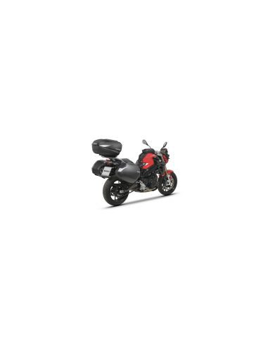 3P SYSTEM BMW F800R 3P SYSTEM BMW F800R