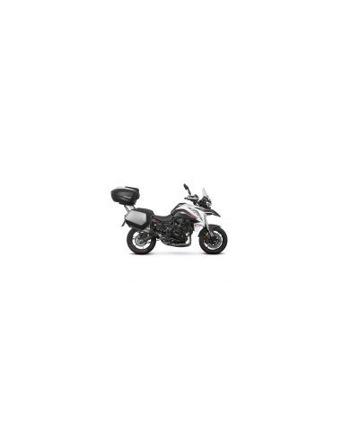 3P SYSTEM BENELLI TRK 702/TRK 702 X 3P SYSTEM BENELLI TRK 702/TRK 702 X