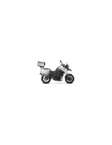 4P SYSTEM BENELLI TRK 702/TRK 702 X 4P SYSTEM BENELLI TRK 702/TRK 702 X